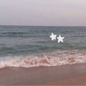 Meet your Posher, Joselyn